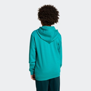 ADIDAS SPORTSWEAR Тренировочный костюм в Зеленый