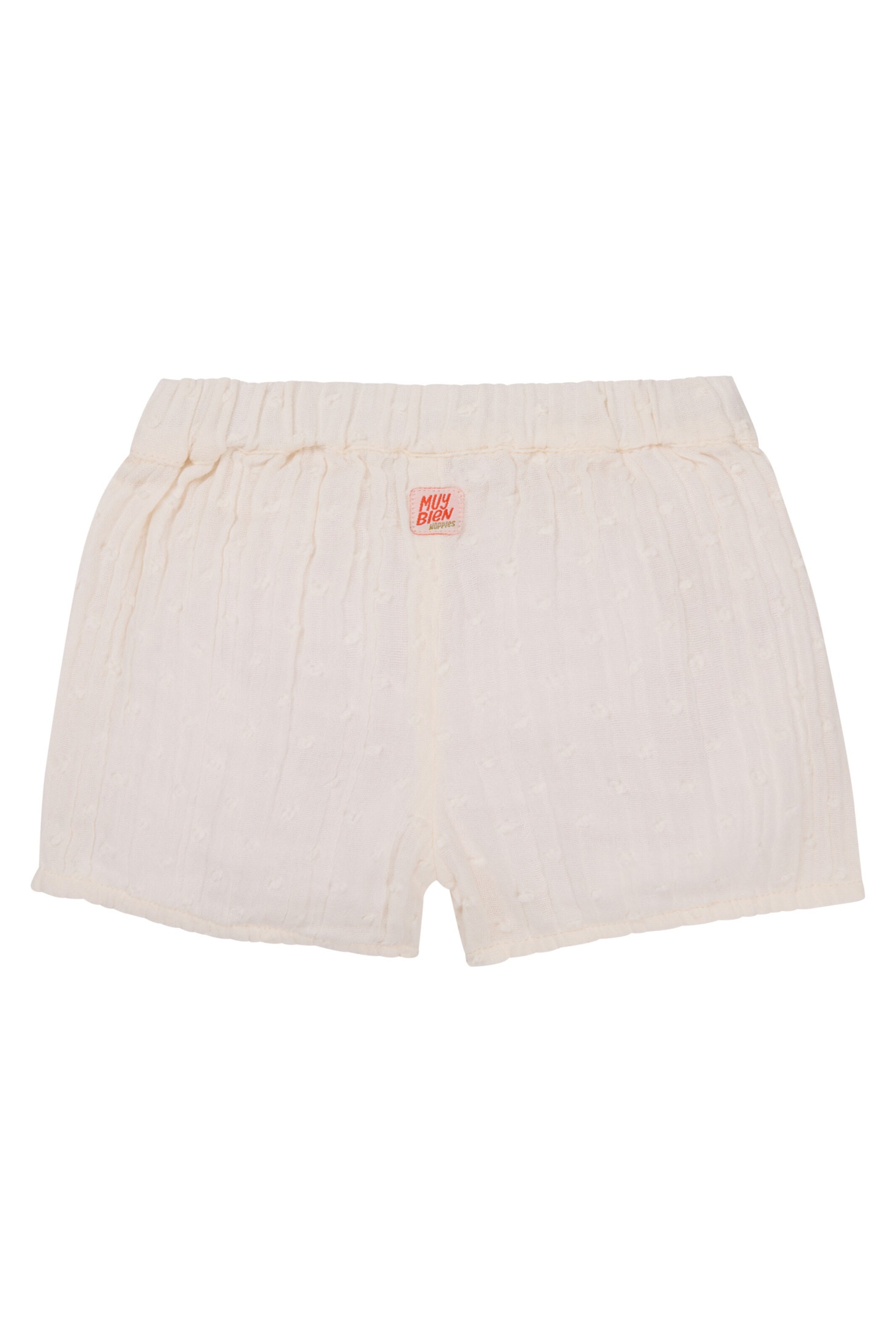 Noppies Loosefit Broek 'Monessen' in Roze