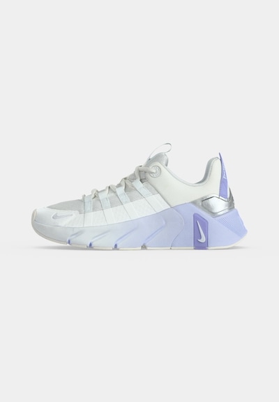NIKE Sportschuh 'Free Metcon 7' in 36 in weiß, Produktansicht
