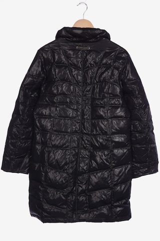 Rosner Jacket & Coat in XL in Grey