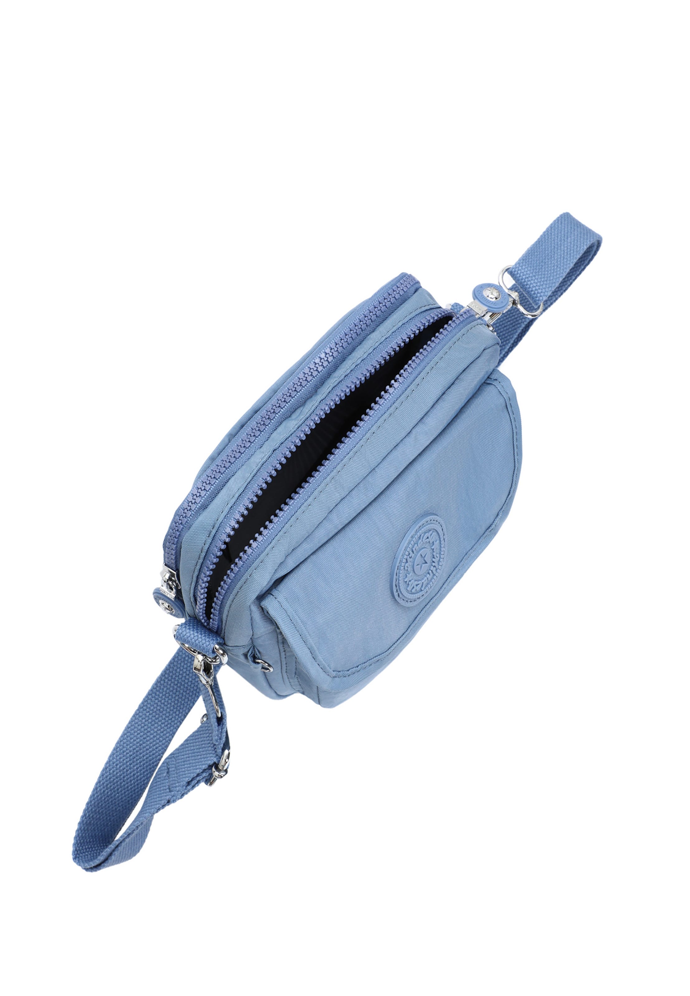 Mindesa Сумка через плечо в Синий