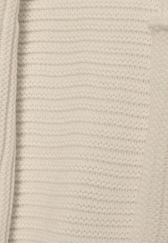 Felix Hardy - Cárdigan en beige