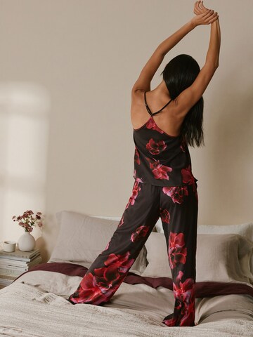 B by Ted Baker Pyjamas i rosa