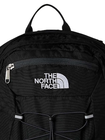 THE NORTH FACE Backpack 'Borealis Classic' in Black