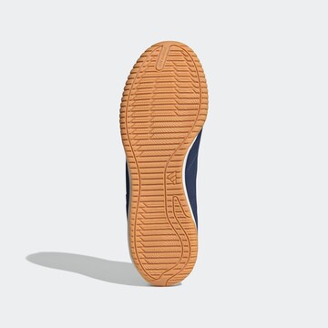 ADIDAS PERFORMANCE Soccer Cleats in Blue