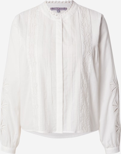 LIEBLINGSSTÜCK Bluza 'Eldrid' u bijela, Pregled proizvoda