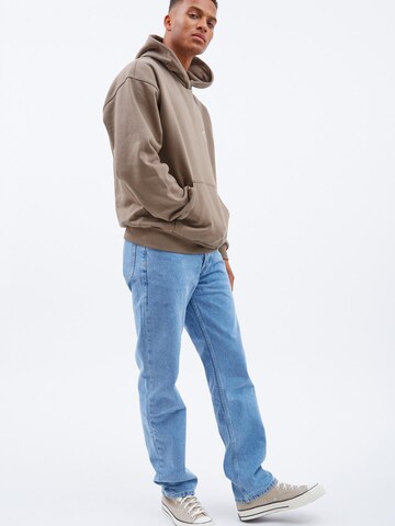 Dr. Denim Regular Jeans in Blue