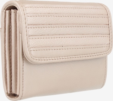 Porte-monnaies FREDsBRUDER en beige