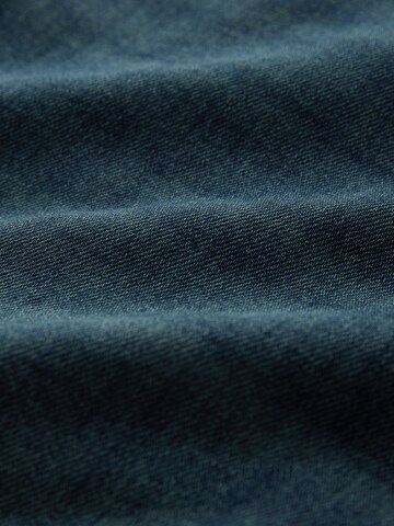 Next Slim fit Jeans in Green