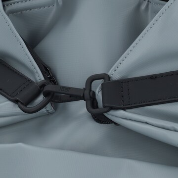 JOST Handbag 'Tolja' in Grey
