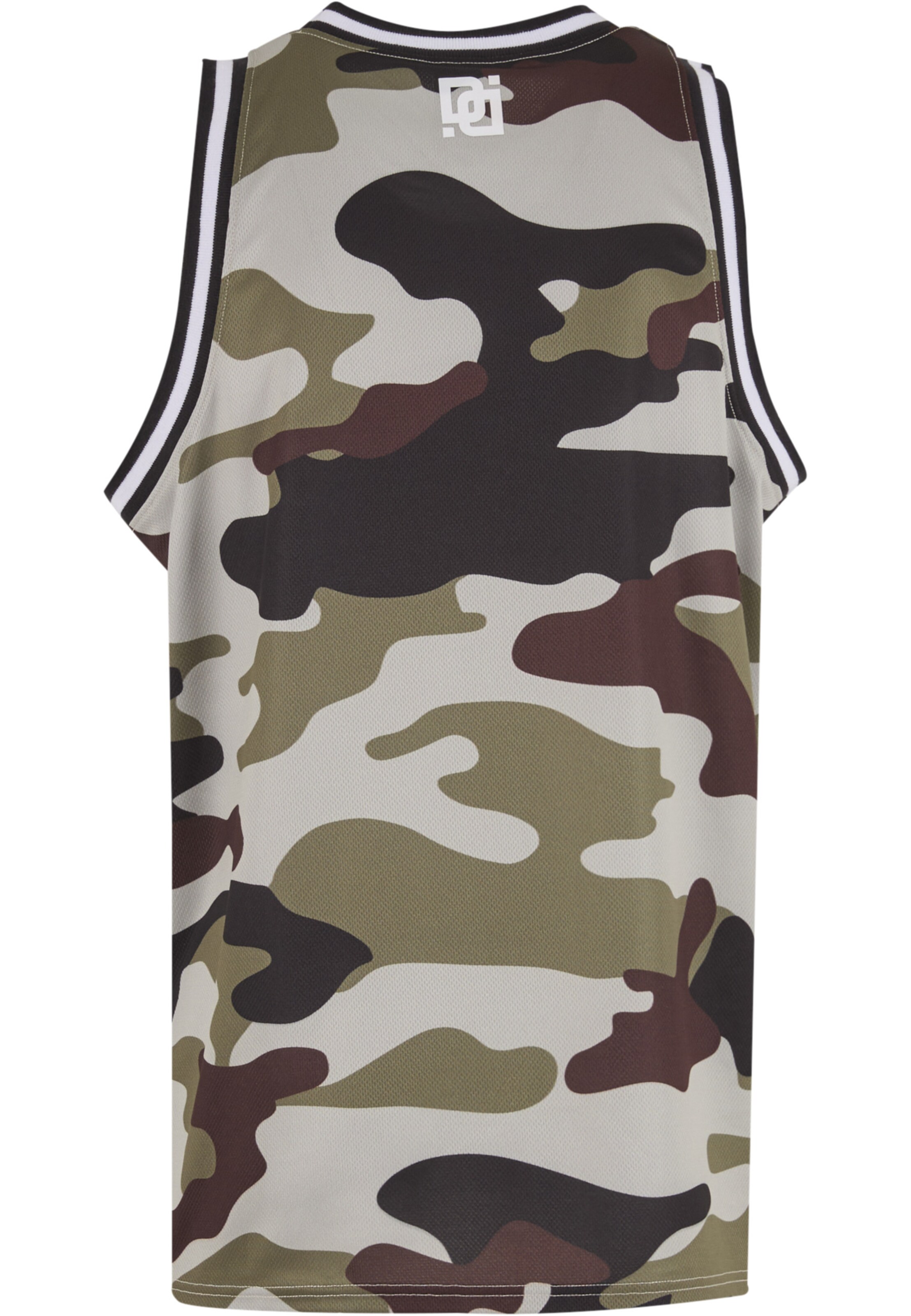 Dangerous DNGRS - Camiseta en beige