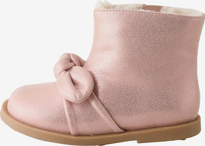 Next Сапоги в Нежно-розовый, Обзор товара