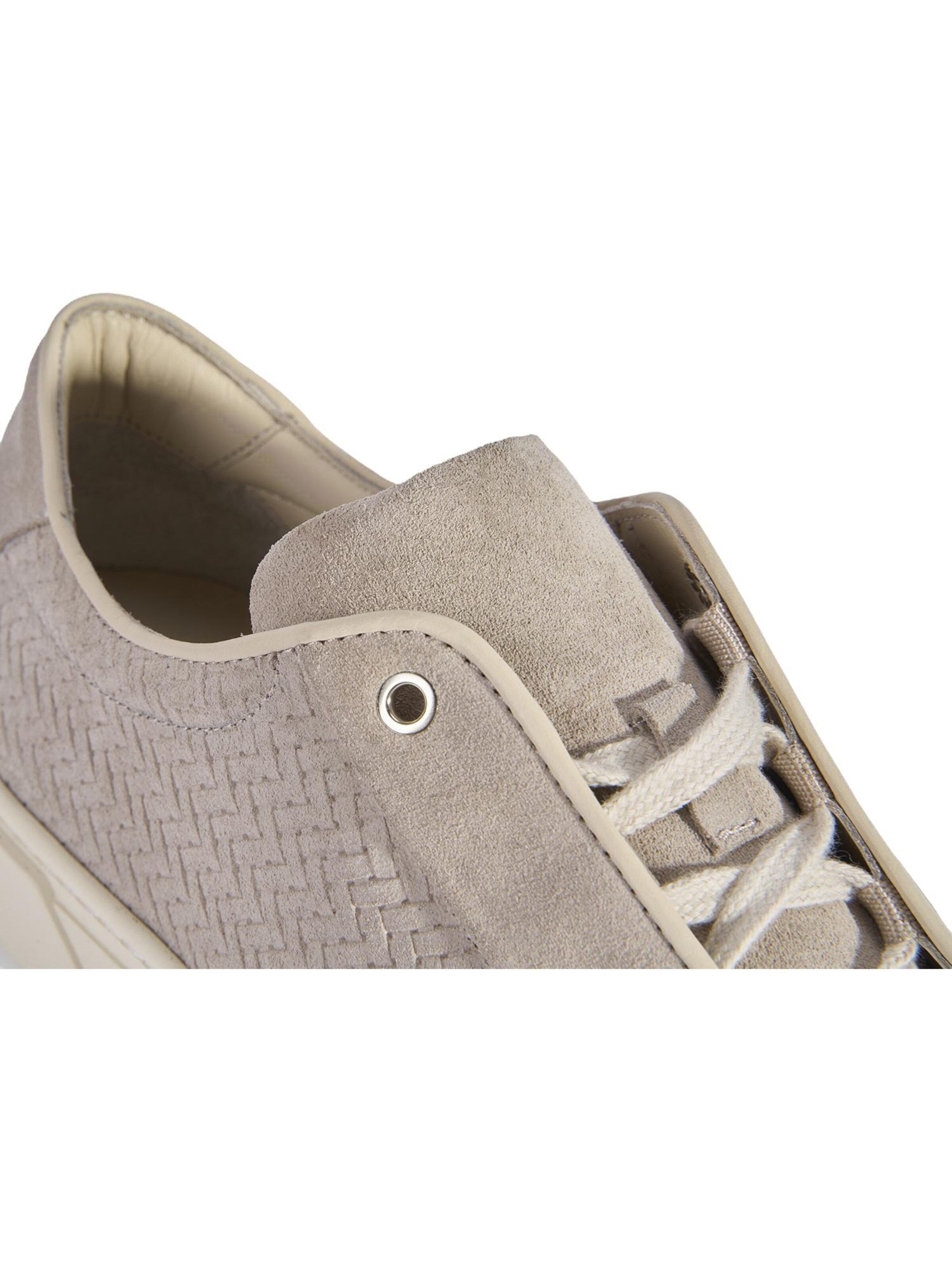 Desa Slip On‌‌‌‌‌‌‌‌‌ in Beige