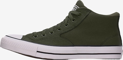 CONVERSE Korkeavartiset tennarit 'Ctas Malden Street' värissä kuusi, Tuotenäkymä