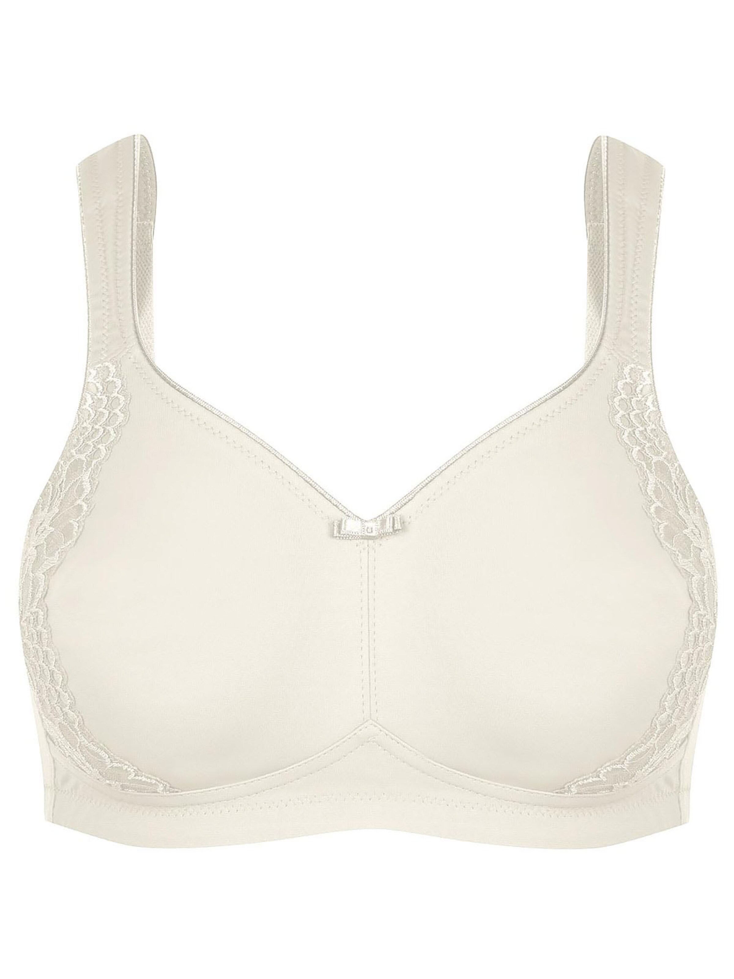 SUSA Minimizer 'London' in Beige: front