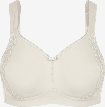 SUSA Minimizer 'London' in Beige: Vorderseite