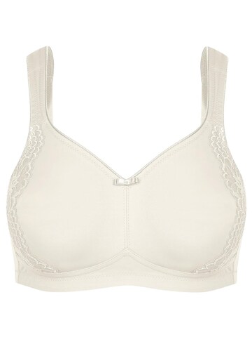 SUSA Minimizer 'London'‌ in Beige: Vorderseite