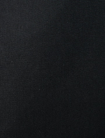 Koton Blouse in Black