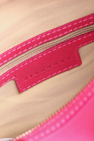 Richmond Bag in One size in Pink