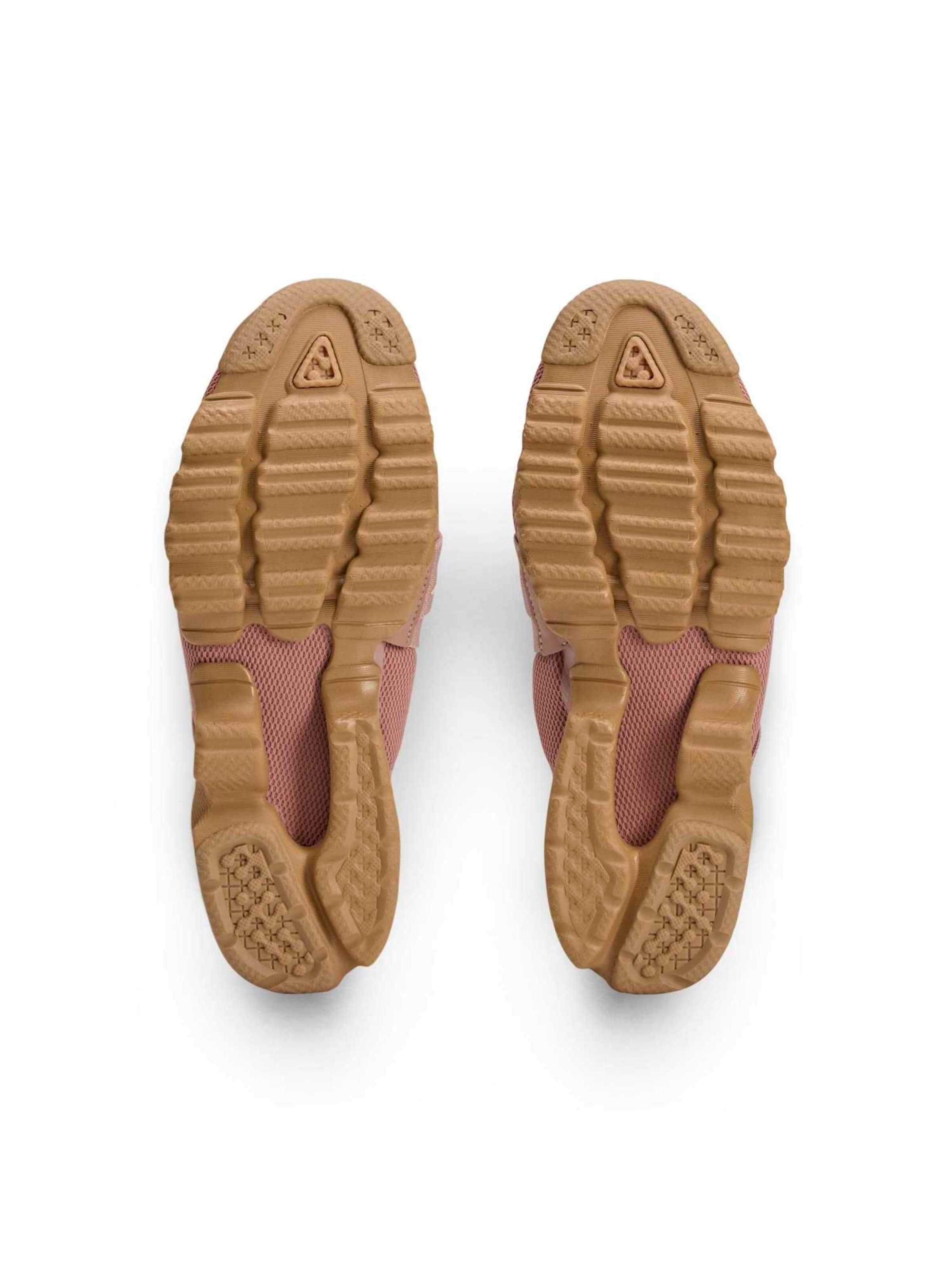 ADIDAS BY STELLA MCCARTNEY Sportschuh in Braun