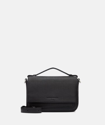 Liebeskind Berlin Crossbody bag in Black