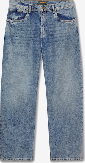 TIMBERLAND Traperice veličine 34/34 u plava, Pregled proizvoda