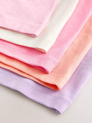 Next Topp, värv beež