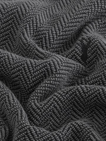 Next - Jersey en gris