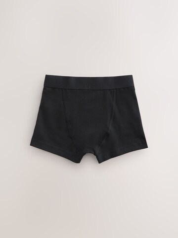 Next Unterhose in Schwarz