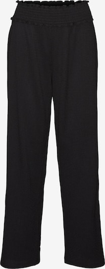 Vero Moda Petite Trousers 'Ditte' in Black, Item view