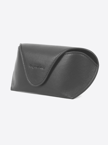 Astuccio 'SUGL-01' di keycabins in nero