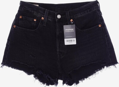 LEVI'S ® Shorts in L in grau, Produktansicht