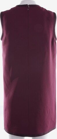 DSQUARED2 Kleid S in Rot