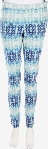 H&M Jeggings 30-31 in Blau: predná strana