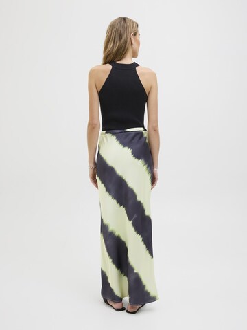 Haut 'SOFIA' JJXX en noir