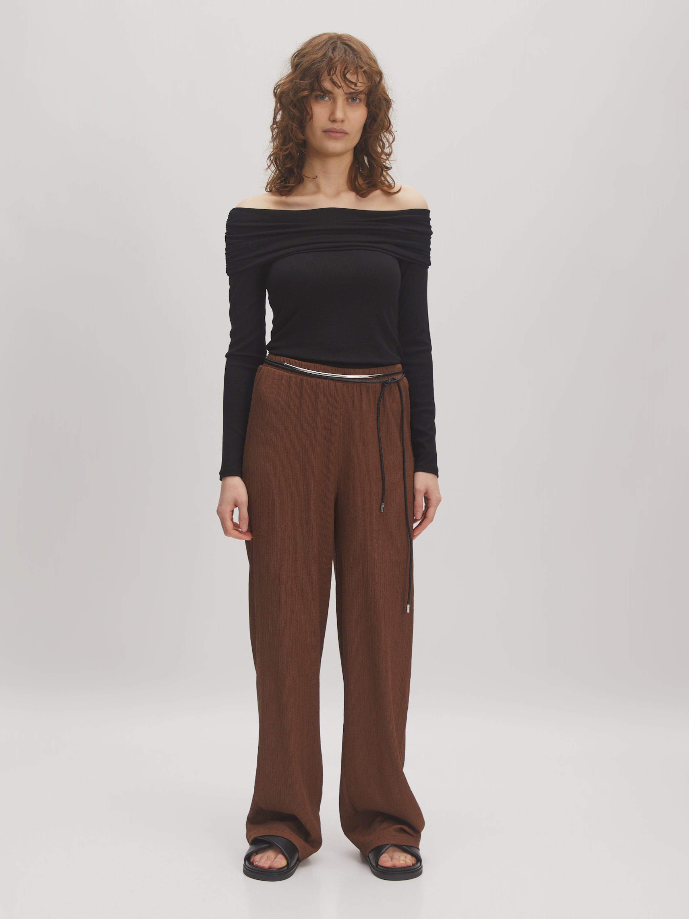 Pantalon 'Isobel'