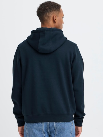Pull-over ' BHFAVIAN ' BLEND en bleu