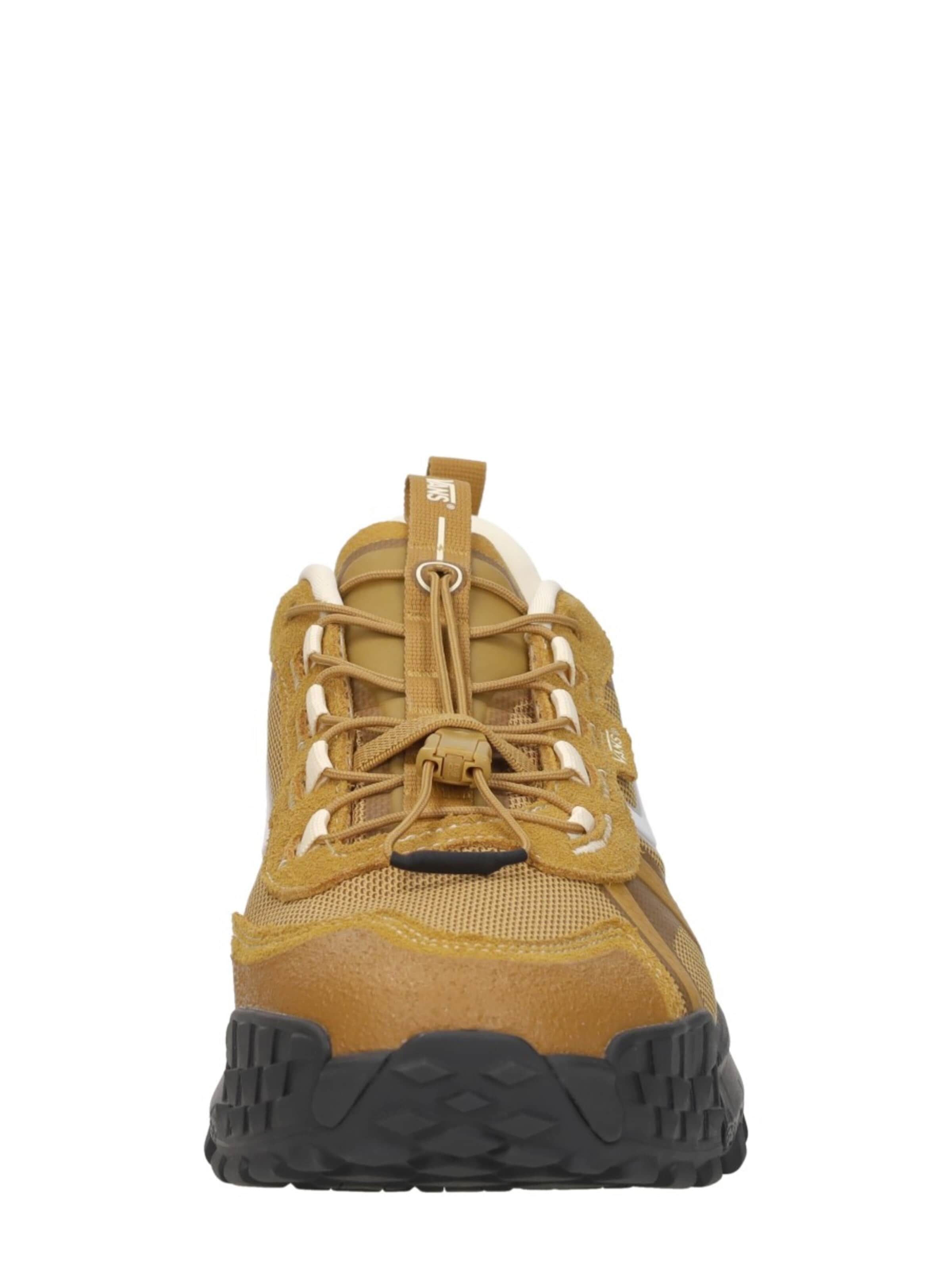VANS Sneaker low‌ in Braun