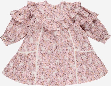 Cotton On Kjole 'Deonne' i pink