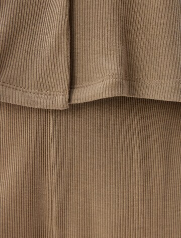 Koton Pajama in Brown