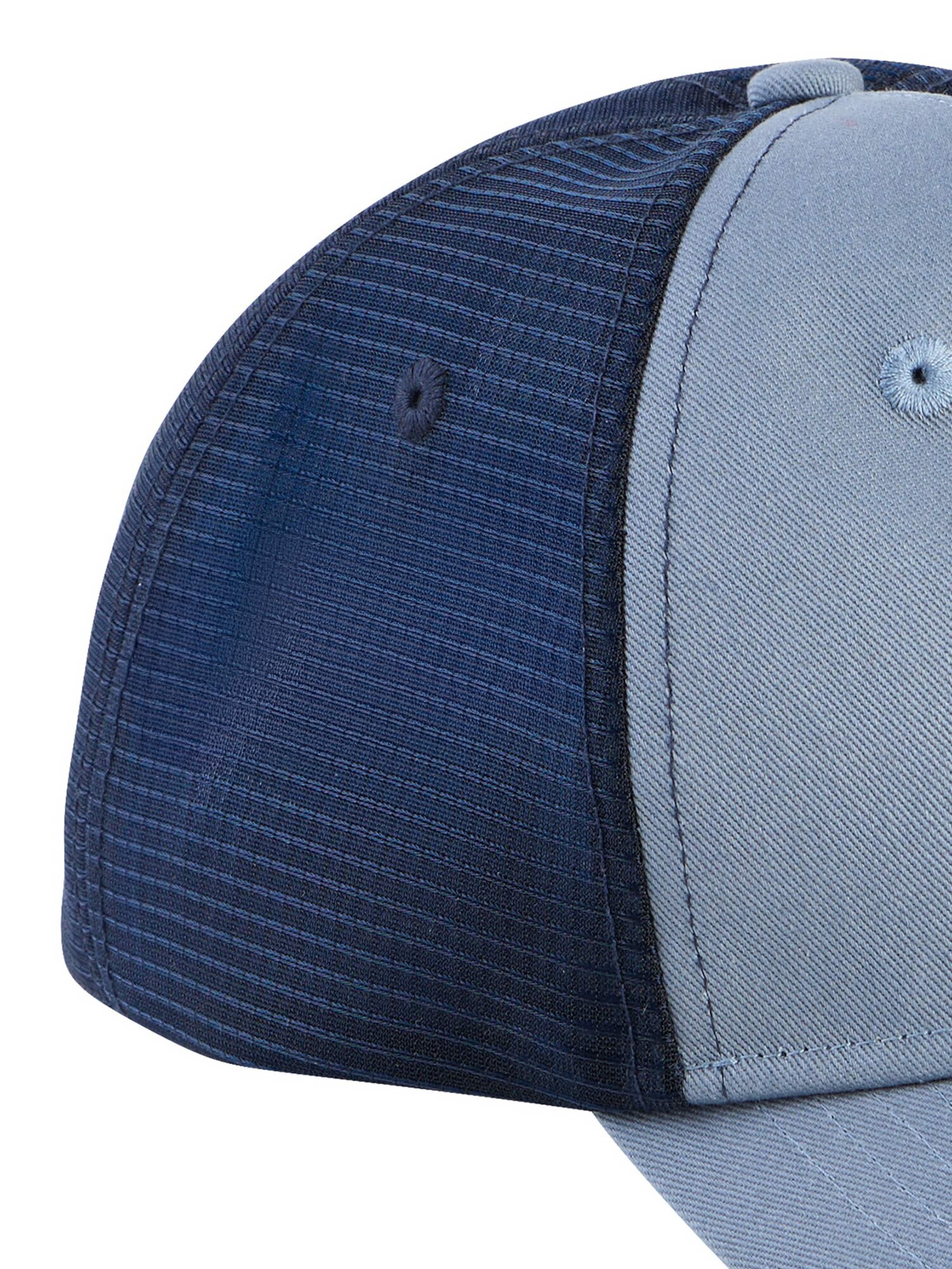 CAMEL ACTIVE Cap in Blue