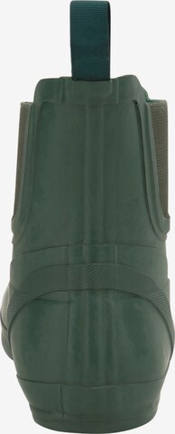 Xero Shoes Boots 'Gracie' in Green