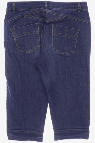 APANAGE Shorts in S in Blue