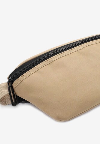 Suri Frey Fanny Pack 'Nelly' in Beige