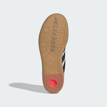 ADIDAS PERFORMANCE - Calzado deportivo en blanco