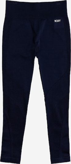 ROXY Sporthose 'HEAR ME NOW' in indigo, Produktansicht
