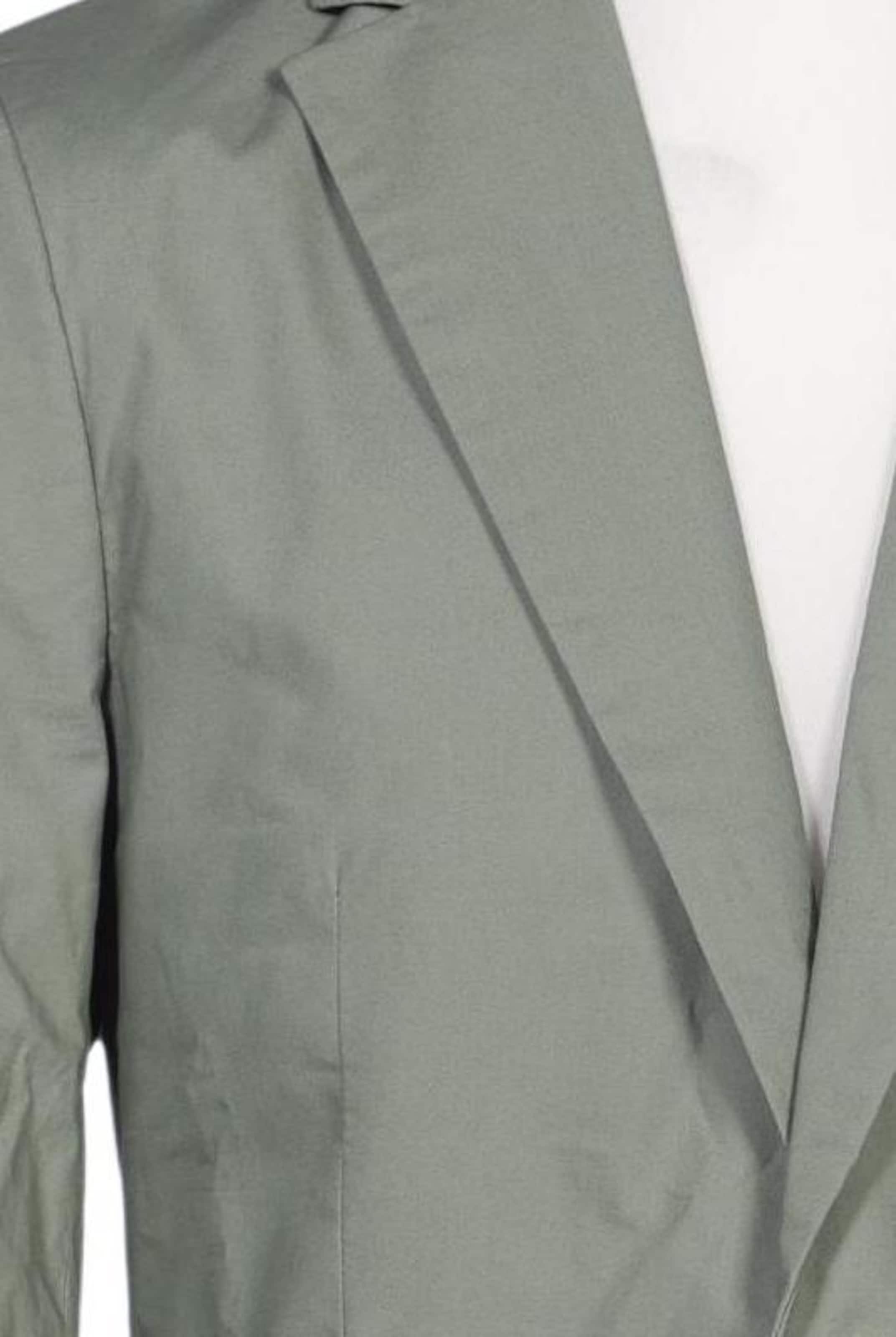SCOTCH & SODA Suit Jacket in L in Green
