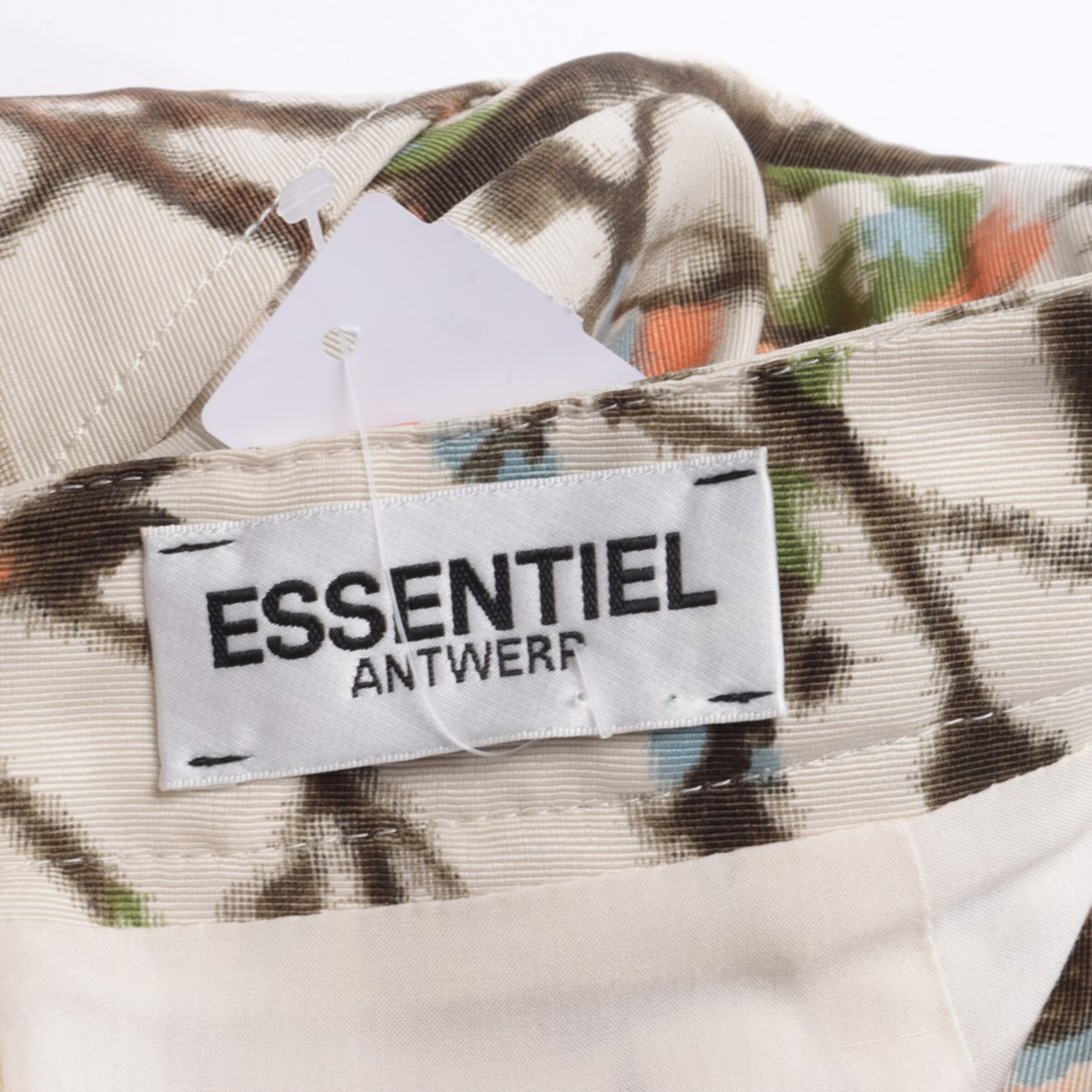 Essentiel Antwerp Skirt in S in Mixed colors