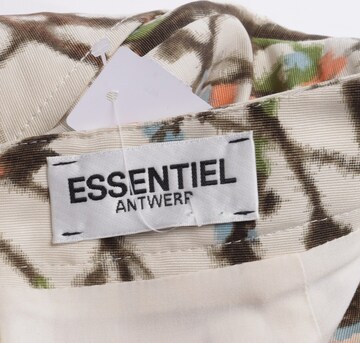 Essentiel Antwerp Skirt in S in Mixed colors
