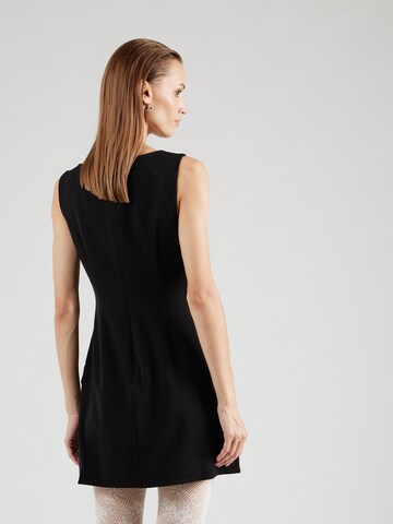 Abito 'SHEILA' di Staud in nero